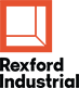 REXRiconORANGE_REXRtxtBLACK_stacked_72x84-1.png