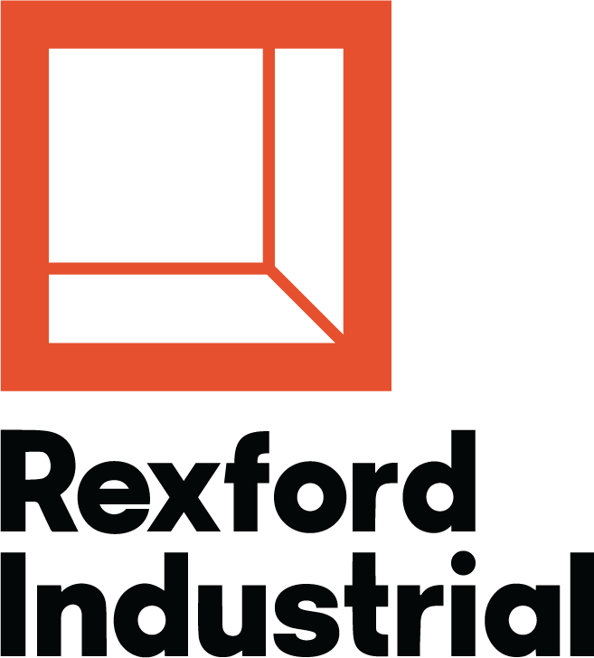 Rexford Industrial Realty