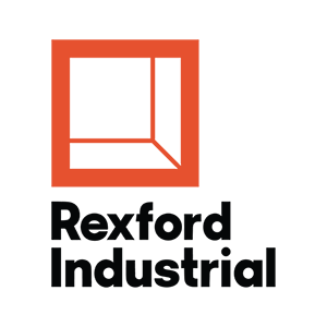 Rexford_logo_1x1